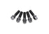 MMX 12mm wheel spacers | BMW F-Series